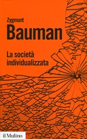 La società individualizzata