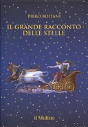 Il Grande Racconto delle Stelle