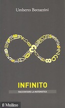 Infinito – Raccontare la Matematica