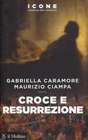 Croce e Resurrezione