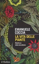 La Vita delle Piante