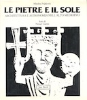 Le Pietre e il Sole – Architettura e Astronomia nell’Alto Medioevo