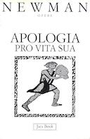 Apologia Pro Vita Sua