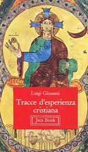 Tracce d’Esperienza Cristiana