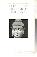 Lo Spirito dell’Arte Indiana