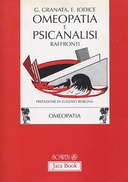 Omeopatia e Psicanalisi