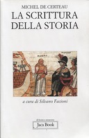 La Scrittura della Storia