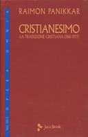 Cristianesimo