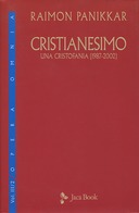 Cristianesimo