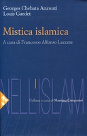 Mistica Islamica