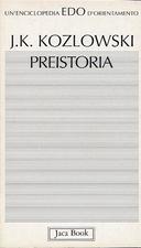 Preistoria