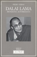 Dalai Lama