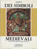 Lessico dei Simboli Medievali