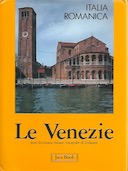 Le Venezie – Italia Romanica