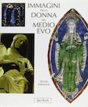 Immagini della Donna nel Medioevo