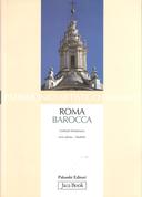 Roma Barocca