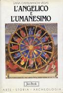 L’Angelico e l’Umanesimo