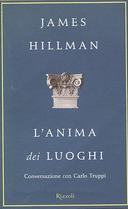 L’Anima dei Luoghi