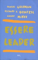 Essere Leader