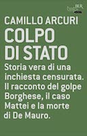 Colpo di Stato