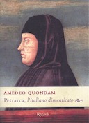 Petrarca – L’Italiano Dimenticato