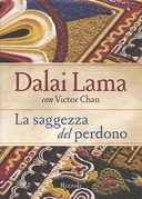 La Saggezza del Perdono