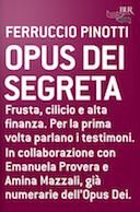 Opus Dei Segreta