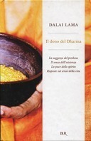 Il Dono del Dharma, Dalai Lama