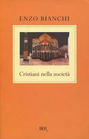 Cristiani nella Società