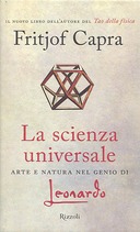 La Scienza Universale