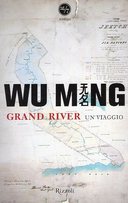 Grand River – Un Viaggio