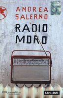 Radio Moro