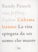 L’Ultima Lezione