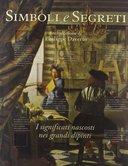 Simboli e Segreti – I Significati Nascosti nei Grandi Dipinti