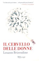 Il Cervello delle Donne