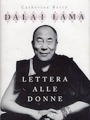 Lettera alle Donne