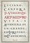 Il Viaggio di Artemidoro