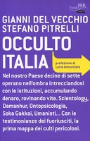 Occulto Italia