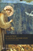 Il Gioioso Mendicante