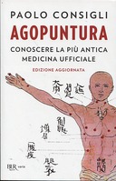 Agopuntura