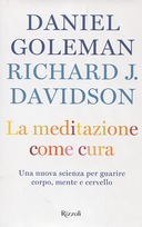 La Meditazione come Cura