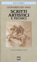 Scritti Artistici e Tecnici