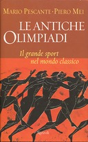 Le Antiche Olimpiadi