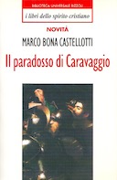 Il Paradosso di Caravaggio