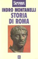 Storia di Roma