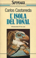 L’Isola del Tonal