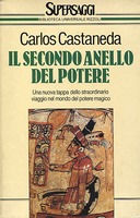 Il Secondo Anello del Potere