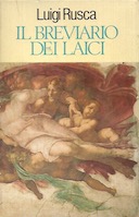 Il Breviario dei Laici – 2 Volumi