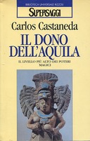 Il Dono dell’Aquila