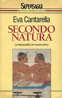 Secondo Natura